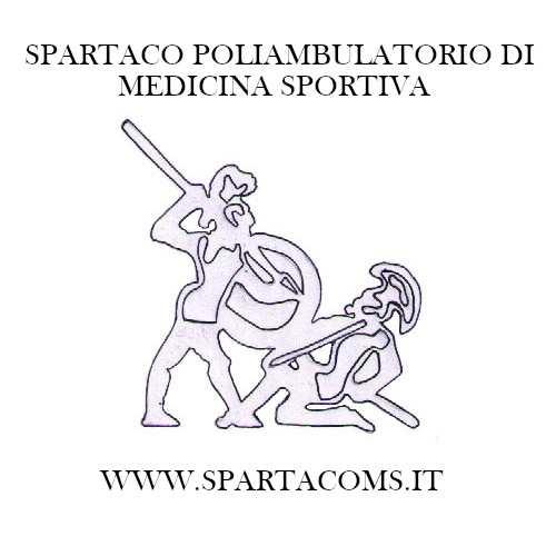 . Ad accompagnare il minore per la valutazione medica ai fini del rilascio del Certificato di idoneità sportiva. Allego alla presente la fotocopia della mia carta di identità.