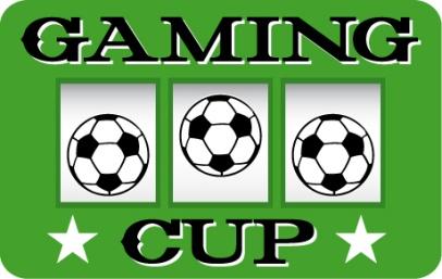 seconda edizione 2013 Memorial Massimo Armellini - regolamento - PARAGRAFO 1: PARTECIPANTI Il Torneo di calcio a 8 GAMING CUP è un Torneo riservato alle Società Operatrici di scommesse Eurobet,