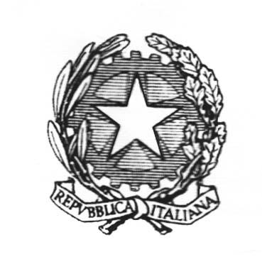 REPUBBLICA ITALIANA ISTITUTO COMPRENSIVO SAN BIAGIO Via C. Cicognani, 8 RAVENNA Tel. 0544 464469 Fax 0544 465017 - e-mail: ics.biagio @libero.it PIANO DI LAVORO PERSONALE ATA A.S. 2018/19 Al Dirigente Scolastico dell I.