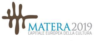 Il servizio dovrà svolgersi nel territorio del comune di Matera, in locali od aree nella disponibilità dell operatore economico aggiudicatario.
