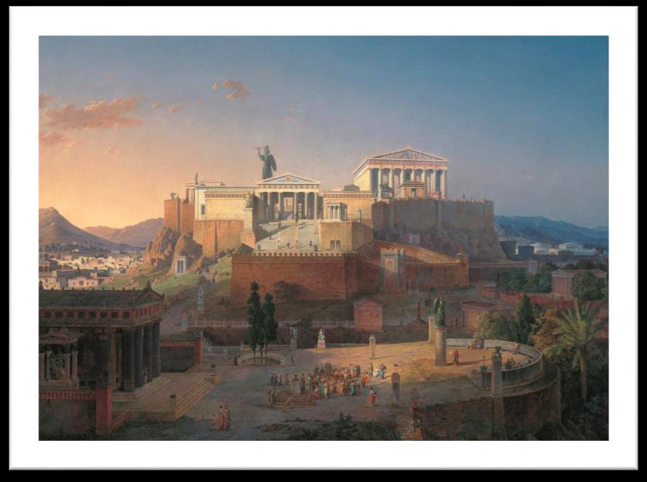 ORGANIZZAZIONE POLITICA DI SPARTA Sparta era considerata l esempio perfetto di oligarchia; il potere era infatti nelle mani dei soli spartiati.