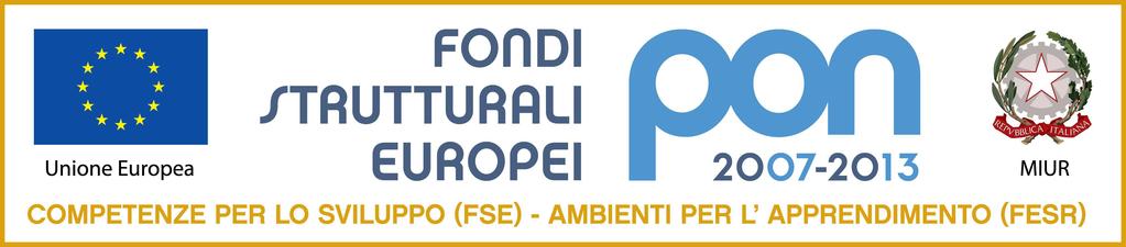 ISTITUTO ISTRUZIONE SECONDARIA SUPERIORE ETTORE MAJORANA C.M. BAIS03200B C.F. 93248140720 P. IVA 06731010721 e-mail bais03200b@istruzione.it e-mail: BAIS03200B@PEC.ISTRUZIONE.IT Sito web www.