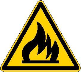 Le principali misure di prevenzione incendi Realizzazione di impianti elettrici a regola d'arte.