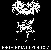 AREA AMBIENTE E TERRITORIO SERVIZIO GESTIONE E CONTROLLO AMBIENTALE DETERMINAZIONE N. 011555 del 19/12/2013 prot. n. 2013/011555 C.U.P.: Oggetto: società AP PRODUZIONE AMBIENTE S.p.A. - Impianto sito in Loc.