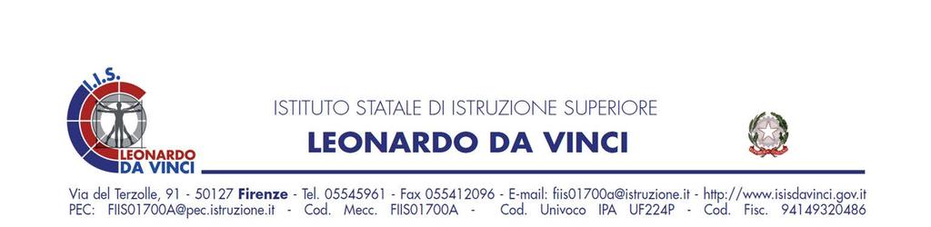 REGIONE TOSCANA - CORSO TRIENNALE - ISTRUZIONE E FORMAZIONE PROFESSIONALE (IEFP) con rilascio attestato di Qualifica Denominazione del Profilo OPERATORE ELETTRICO IMPIANTI ELETTRICI CIVILI ED