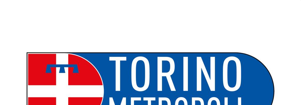 03. SEGNALAZIONE CERTIFICATA DI INIZIO ATTIVITA (S.C.I.A.) IMPRESA INDIVIDUALE ULTERIORE SEDE ALLA CITTA METROPOLITANA DI TORINO ATTENZIONE Questo modulo contiene dichiarazioni sostitutive rese ai sensi degli artt.