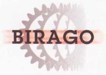 ISTITUTO PROFESSIONALE STATALE PER L INDUSTRIA E L ARTIGIANATO Corso Novara 65 10154 Torino - Tel. 011 2482089 - fax 011 857169 Succ.le: Via Pisacane 72 10127 Torino - Tel.