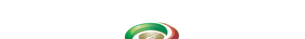 dei calciatori che vi hanno preso parte: 1) SERIE A TIM Gare del 28 febbraio e 1-2 marzo 2015 - Sesta giornata ritorno Atalanta-Sampdoria 1-2 Cagliari-Hellas Verona 1-2 Cesena-Udinese 1-0