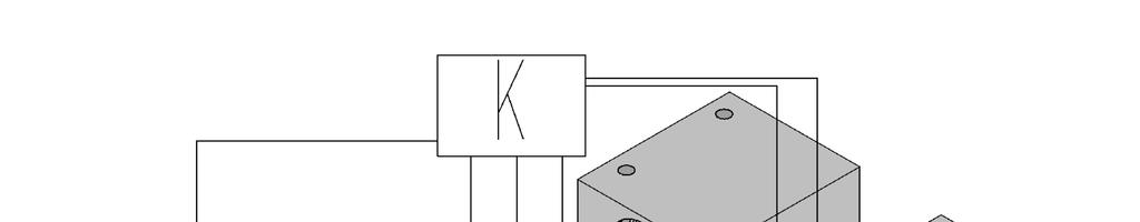 3 VALVOLA TERMOSTATICA VTFT55 / VTFT55 THERMOSTATIC VALVE CODICE : 241508