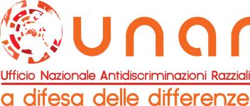 6, Roma Presentazione L Italia ha aderito, mediante l Ufficio Nazionale Antidiscriminazioni Razziali (UNAR), operante presso il Dipartimento per le Pari