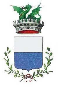 CITTÀ DI ORZINUOVI (Provincia di Brescia)