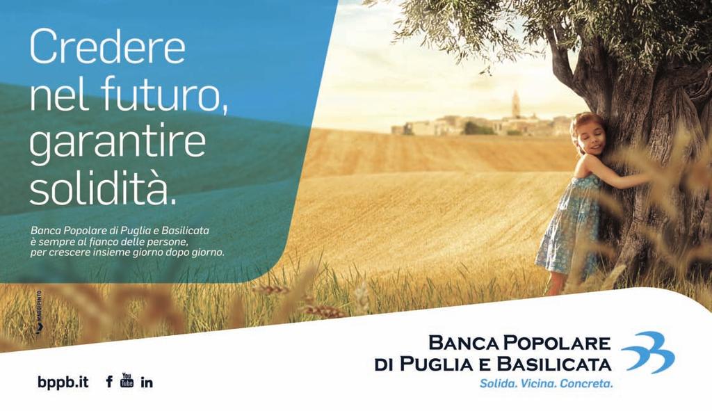 Rapporto Economia Martedì 14 Marzo 2016 11 Il piano dell Enea per un Italia green U n agenzia nazionale per l uso effi ciente delle risorse: è questo il primo punto del percorso in quattro tappe che