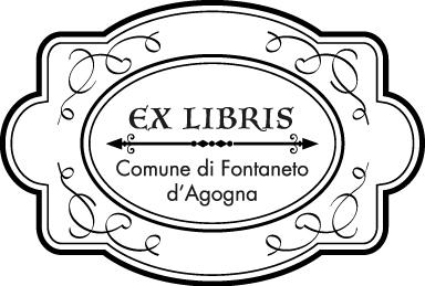 TUTTI I DIRITTI RISERVATI RIPRODUZIONE VIETATA PROPRIETÀ LETTERARIA RISERVATA A norma delle leggi sul diritto di autore e del codice civile, è vietata la riproduzione di questo volume o di parte di