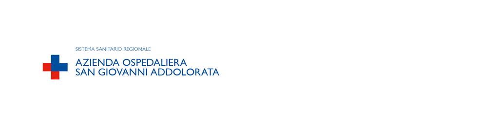 INDICE PREMESSA 3 METODOLOGIA 3 1 STRUTTURA DEI QUESTIONARI 3 1.1 AREA DI DEGENZA, DEL P.S., DELLA PREOSPEDALIZZAZIONE 3 1.