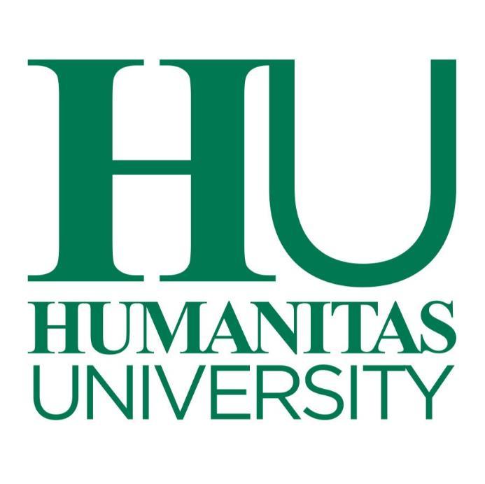 Humanitas University Guida alla piattaforma