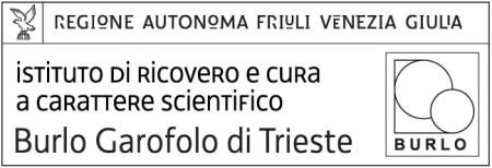 Prt. N _ Trieste, 15 febbrai 2018 AVVISO DI SELEZIONE PER INCARICO DI COORDINAMENTO Pubblicat all alb aziendale in data: 15 febbrai 2018 Scadenza presentazine dmande: 2 marz 2018 (15 gg.