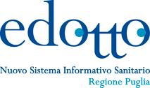 Informativa trattamento dei dati personali Sistema Edotto (art.13 D.Lgs.
