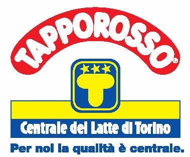 Relazione trimestrale al 31