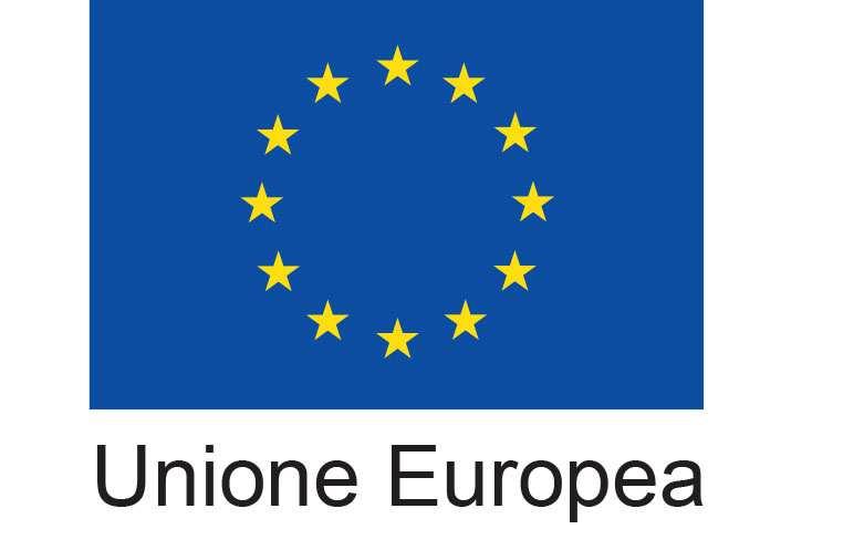 REPERTORIO DELLE QUALIFICAZIONI PROFESSIONALI DELLA REGIONE CAMPANIA Processo Sequenza di processo Area di Attività Qualificazione regionale SETTORE ECONOMICO PROFESSIONALE 1 Servizi di public