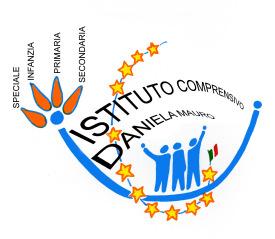 ISTITUTO COMPRENSIVO STATALE DANIELA MAURO VIA ROMA, 8-20060 PESSANO CON BORNAGO (MI) TEL. 029504563/0295749412 E-mail:miic8a4009@istruzione.it - miic8a4009@pec.istruzione.it Sito internet: www.