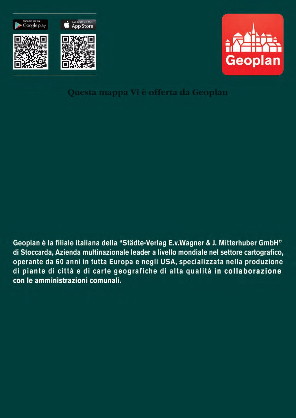 Qu amappavèof f adageop an www geop an COPYRI GHT T u con enu de epag neco uen en edocumen o onocopy gh 2015T u d a Icon enu qua ad emp o,ca og af e,,g af c cone, onod c u a o e àd Geop an ono o e da