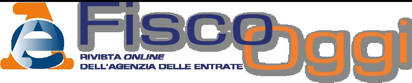 Articolo pubblicato su FiscoOggi (http://fiscooggi.it) Attualità Cash pooling, aspetti civilistici e fiscali (2) 13 Gennaio 2006 I possibili sistemi: NCP e ZBS.