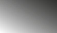 m 3 /h SCELTA DEGLI ACCESSORI Aspirazione Manichetta flessibile sulla aspirazione Visiera para-pioggia con griglia (tranne per EasyVEC Compact) Espulsione Manichetta flessibile sulla espulsione Kit