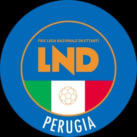 Federazione Italiana Giuoco Calcio Lega Nazionale Dilettanti DELEGAZIONE PROVINCIALE DI PERUGIA STRADA DI PREPO N.1 = 06129 PERUGIA (PG) CENTRALINO: 075 5836002/015 FAX: 075 5839970 e-mail: del.