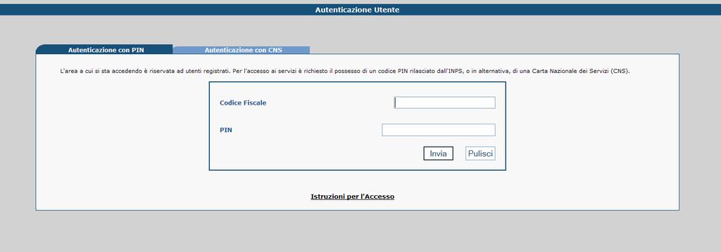 Effettuata l autenticazione, viene fornita l identità dell utente tramite le informazioni dell anagrafica presenti nella base dati istituzionale (come ad esempio nome, cognome, indirizzo, e-mail).