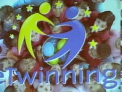 etwinning 1.