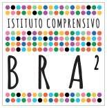 ISTITUTO COMPRENSIVO BRA 2 