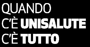 sanitario