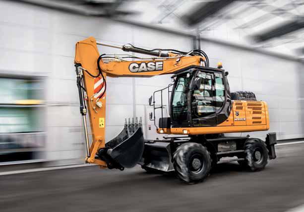 www.casece.co EXPERTS FOR THE REAL WORLD SINCE 1842 For No.
