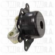 3 CDTI Anteriore dx 25/3780 684215 13248600 Chevrolet