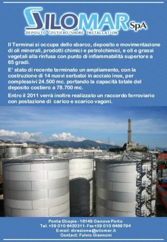 21/03 Vento Di Tramontana (Herm Dauelsberg Gmbh & Co Kg) via Barcellona per (Nouakchott, Nouadhibou, Takoradi), via Las Palmas (Puerto De La Luz) per (Nouakchott, Nouadhibou, Takoradi), Dakar, via