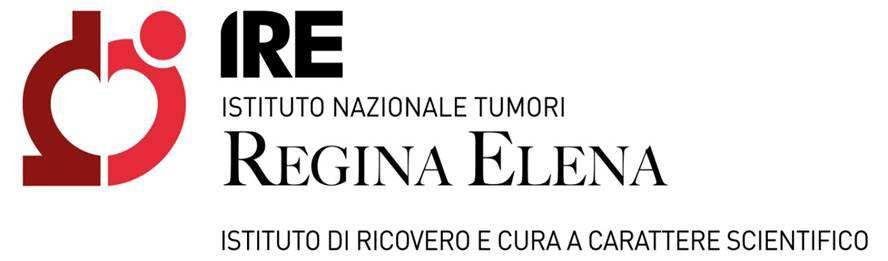 13-15 Aprile 2016 Reggio Children c/o Centro Internazionale Loris Malaguzzi REGGIO EMILIA Contributo dei registri tumori alla letteratura scientifica