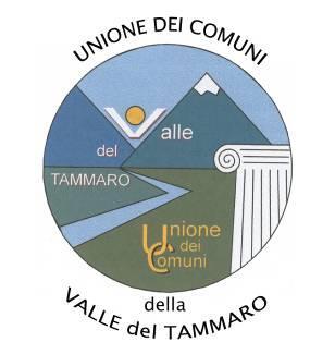 ALLEGATO A UNIONE DEI COMUNI DELLA VALLE DEL TAMMARO (Cercemaggiore, Cercepiccola, Mirabello Sannitico, San Giuliano del Sannio, Sepino) Piazza Nerazio Prisco n.40 86017 SEPINO Tel.