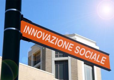 promozione Welfare di protezione Metodo Ricerca sviluppo e innovazione in rete Alleanze per