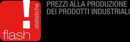 Raggruppamenti principali di industrie Per i beni di consumo l indice dei prezzi alla produzione segna a giugno 2013, rispetto al mese precedente, un aumento dello 0,2% sia per il mercato interno sia