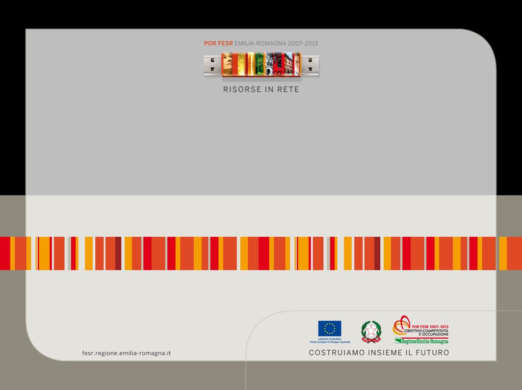 La logistica delle merci come opportunità di