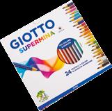 ,39 2,99 GIOTTO