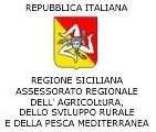 CF/PI: 05970630827 Tel. Fax: 091931206 Programma di Sviluppo Rurale Regione Sicilia 2007-2013 Reg.