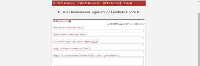 procedere cliccando su Modifica (Fig.3) Fig.