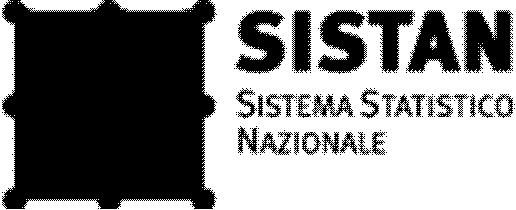 Vicenza, 5 gennaio 2016 ANTICIPAZIONE DEGLI INDICI DEI PREZZI AL CONSUMO PER L INTERA COLLETTIVITÀ (NIC) DICEMBRE 2015 DATI PROVVISORI Nel mese di dicembre 2015 l indice dei prezzi al consumo per l