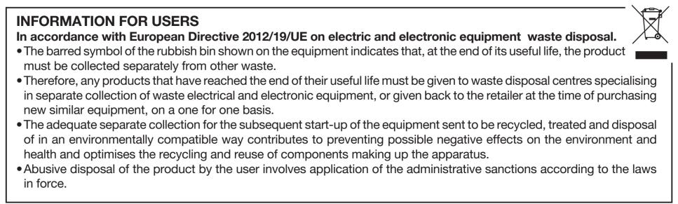 ENGLISH Insert a section of hair between the two plates (1) and close the appliance applying a light pressure.