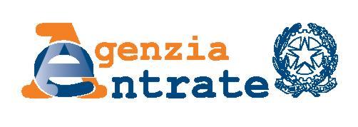 Ufficio Provinciale di: PALERMO Comune di : PALERMO MODELLO UNICO INFORMATICO DI AGGIORNAMENTO DEGLI ATTI CATASTALI ACCERTAMENTO DELLA PROPRIETA' IMMOBILIARE URBANA mod.