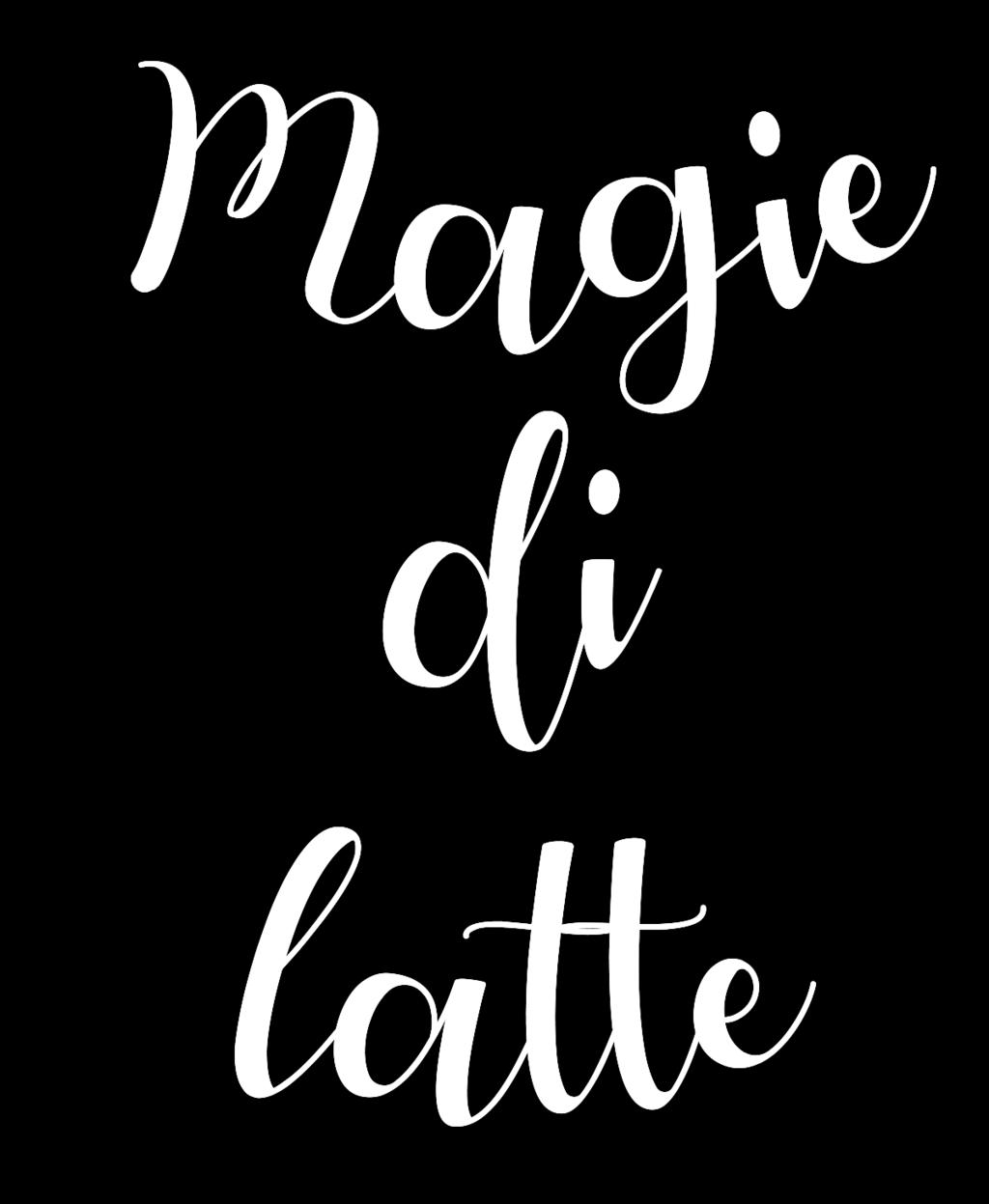 Collana Leggere per mettere le ali Con il sostegno di Movimento Allattamento Materno Italiano wwww.mami.