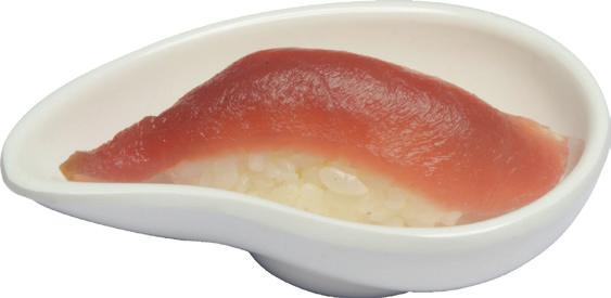 Sake Kayi salmone