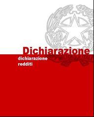 NOTE OPERATIVE DI RELEASE Il presente documento costituisce un integrazione al manuale utente del prodotto ed evidenzia le variazioni apportate con la release.