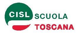 INFORMATIVA ESSENZIALE PARTECIPANTI EVENTI Chi è il titolare del trattamento? La CISL SCUOLA Toscana d ora in avanti Il Titolare Sede in Firenze, via Benedetto Dei, 2/A; e-mail cislscuola.